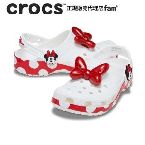 crocs（クロックス） メンズ レディース サンダル トイストーリー バズ