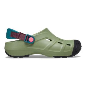 クロックス crocs【メンズ レディース サ...の詳細画像2