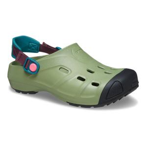 クロックス crocs【メンズ レディース サ...の詳細画像3