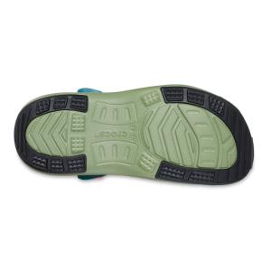 クロックス crocs【メンズ レディース サ...の詳細画像5
