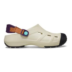 クロックス crocs【メンズ レディース サ...の詳細画像2