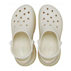 クロックス crocs【レディース サンダル】...の詳細画像1