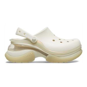クロックス crocs【レディース サンダル】...の詳細画像2
