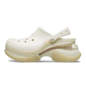 クロックス crocs【レディース サンダル】...の詳細画像3