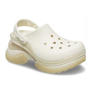 クロックス crocs【レディース サンダル】...の詳細画像4