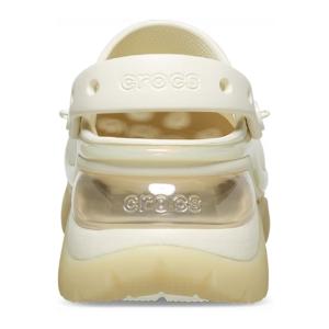 クロックス crocs【レディース サンダル】...の詳細画像5