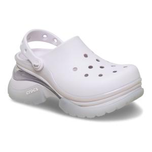 クロックス crocs【レディース サンダル】...の詳細画像4