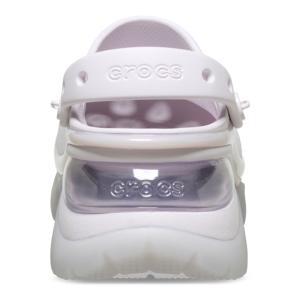 クロックス crocs【レディース サンダル】...の詳細画像5