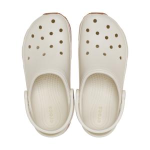 クロックス crocs【メンズ レディース サ...の詳細画像1