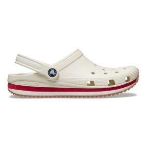 クロックス crocs【メンズ レディース サ...の詳細画像2