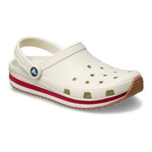 クロックス crocs【メンズ レディース サ...の詳細画像3