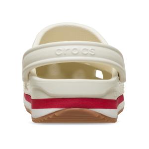 クロックス crocs【メンズ レディース サ...の詳細画像4