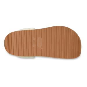 クロックス crocs【メンズ レディース サ...の詳細画像5
