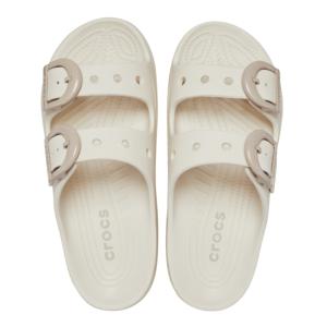 クロックス crocs【レディース サンダル】...の詳細画像1