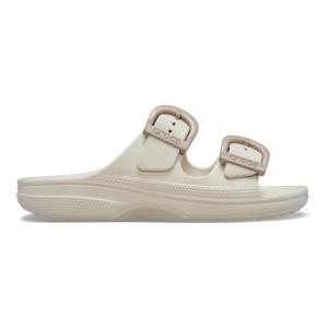 クロックス crocs【レディース サンダル】...の詳細画像2