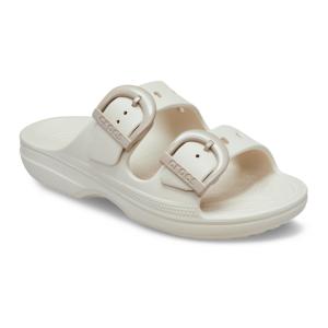 クロックス crocs【レディース サンダル】...の詳細画像3