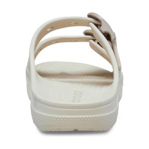 クロックス crocs【レディース サンダル】...の詳細画像4