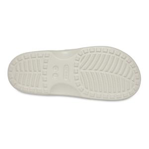クロックス crocs【レディース サンダル】...の詳細画像5