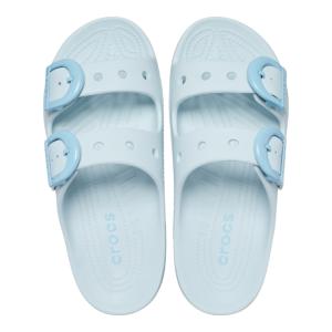 クロックス crocs【レディース サンダル】...の詳細画像1