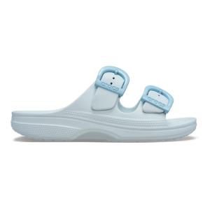 クロックス crocs【レディース サンダル】...の詳細画像2