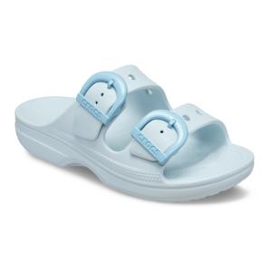 クロックス crocs【レディース サンダル】...の詳細画像3