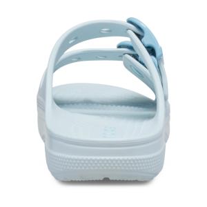 クロックス crocs【レディース サンダル】...の詳細画像4