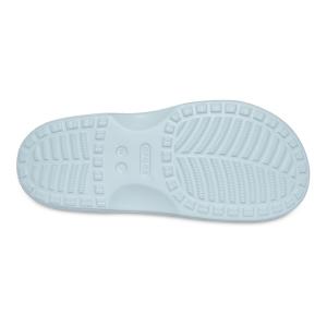クロックス crocs【レディース サンダル】...の詳細画像5