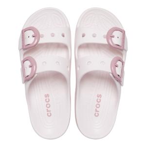 クロックス crocs【レディース サンダル】...の詳細画像1