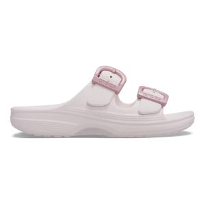 クロックス crocs【レディース サンダル】...の詳細画像2