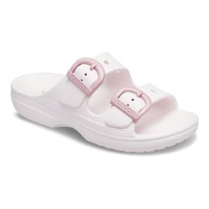 クロックス crocs【レディース サンダル】...の詳細画像3
