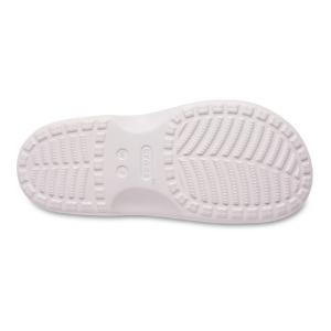 クロックス crocs【レディース サンダル】...の詳細画像5