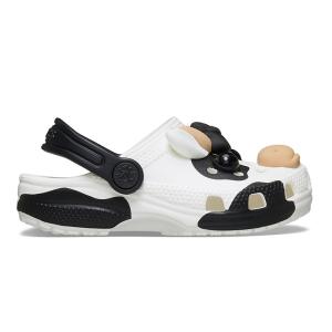 クロックス crocs【キッズ サンダル】Cl...の詳細画像2