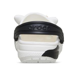 クロックス crocs【キッズ サンダル】Cl...の詳細画像4