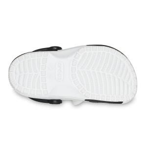 クロックス crocs【キッズ サンダル】Cl...の詳細画像5