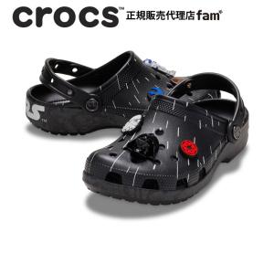 crocs（クロックス） crocs【メンズ レディース サンダル】Mickey and