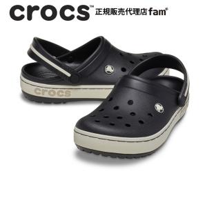 New Balance（ニューバランス） ゴルフシューズ UGBS574H GOLF