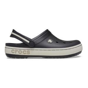 クロックス crocs【メンズ レディース サ...の詳細画像2