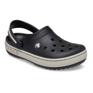クロックス crocs【メンズ レディース サ...の詳細画像3