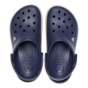 クロックス crocs【メンズ レディース サ...の詳細画像1