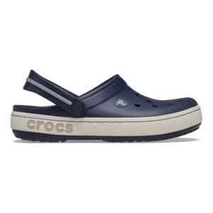 クロックス crocs【メンズ レディース サ...の詳細画像2