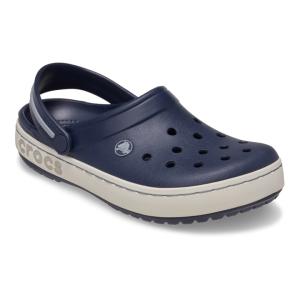 クロックス crocs【メンズ レディース サ...の詳細画像3