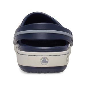 クロックス crocs【メンズ レディース サ...の詳細画像4