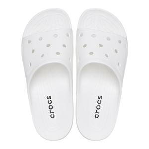 クロックス crocs【メンズ サンダル】Sa...の詳細画像1