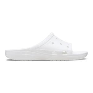 クロックス crocs【メンズ サンダル】Sa...の詳細画像2