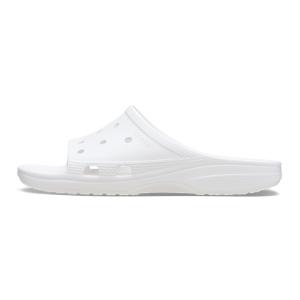 クロックス crocs【メンズ サンダル】Sa...の詳細画像3