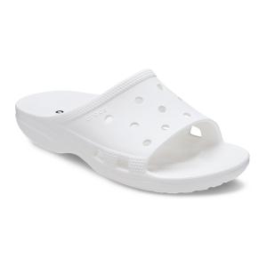 クロックス crocs【メンズ サンダル】Sa...の詳細画像4