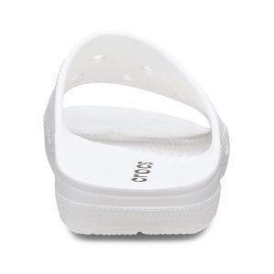 クロックス crocs【メンズ サンダル】Sa...の詳細画像5