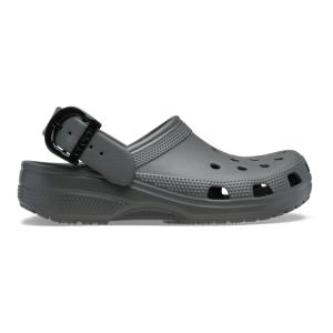 クロックス crocs【メンズ レディース サ...の詳細画像2