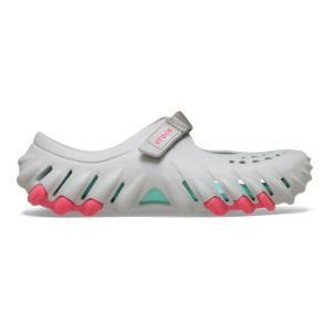 クロックス crocs【レディース サンダル】...の詳細画像2
