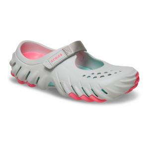 クロックス crocs【レディース サンダル】...の詳細画像3